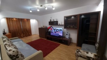 apartament-3-camere-2-bai-2-balcoane-bulevardul-chimiei-3