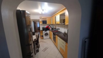 apartament-3-camere-2-bai-2-balcoane-bulevardul-chimiei-5