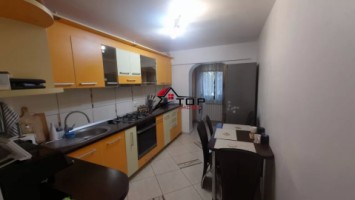 apartament-3-camere-2-bai-2-balcoane-bulevardul-chimiei-4