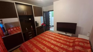 apartament-3-camere-2-bai-2-balcoane-bulevardul-chimiei-6