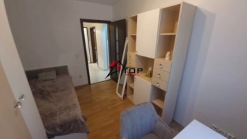 apartament-3-camere-2-bai-2-balcoane-bulevardul-chimiei-10