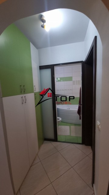 apartament-3-camere-2-bai-2-balcoane-bulevardul-chimiei-12