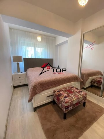 apartament-2-camere-si-dressing-bloc-2013-tatarasi-3