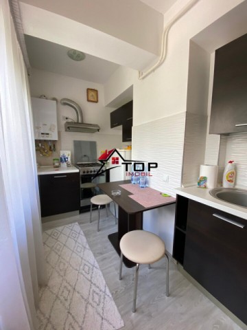 apartament-2-camere-si-dressing-bloc-2013-tatarasi-5