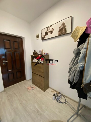 apartament-2-camere-si-dressing-bloc-2013-tatarasi-6