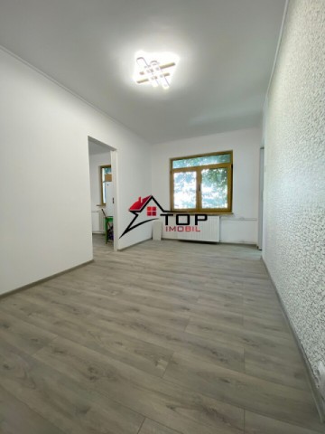 apartament-2-camere-renovat-tatarasi