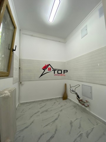 apartament-2-camere-renovat-tatarasi-2