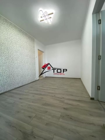 apartament-2-camere-renovat-tatarasi-3