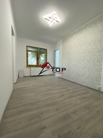 apartament-2-camere-renovat-tatarasi-1