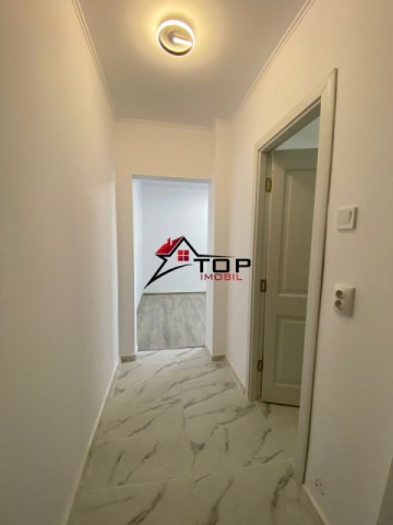 apartament-2-camere-renovat-tatarasi-5