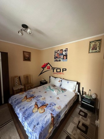 apartament-3-camere-podu-ros-tutora-3