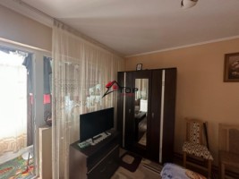 apartament-3-camere-podu-ros-tutora-5