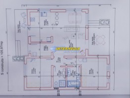 casa-noua-pe-un-nivel-la-rosu-utilitati-zona-alba-micesti-13