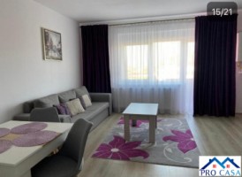 apartament-cu-1-camera-in-cetate-et2-mobilat-si-utilat