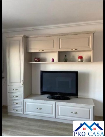 apartament-cu-1-camera-in-cetate-et2-mobilat-si-utilat-3
