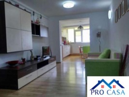 apartament-2-camere-cetate-1