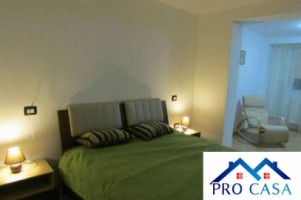 apartament-2-camere-cetate-4