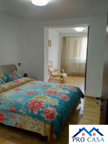 apartament-2-camere-cetate-6