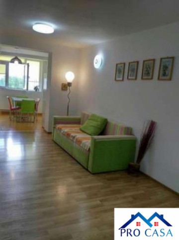 apartament-2-camere-cetate-7