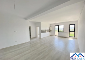 apartament-3-camere-in-bloc-nou-centru