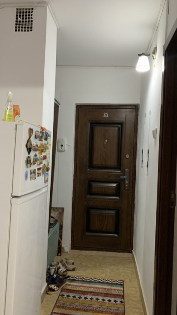 de-vanzare-apartament-cu-1-camera-zona-bucovina-pret-35000-4