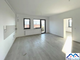 apartament-3-camere-in-bloc-nou-et2