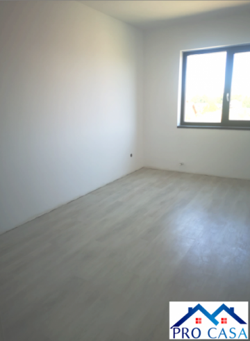 apartament-3-camere-in-bloc-nou-et2-3