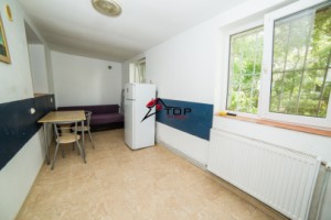 apartament-2-camere-decomandat-60mp-bloc-1980-bv-chimiei-iulius-mall-3