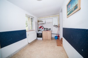 apartament-2-camere-decomandat-60mp-bloc-1980-bv-chimiei-iulius-mall-2