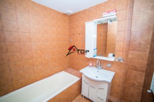 apartament-2-camere-decomandat-60mp-bloc-1980-bv-chimiei-iulius-mall-4