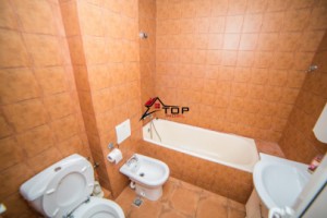 apartament-2-camere-decomandat-60mp-bloc-1980-bv-chimiei-iulius-mall-5