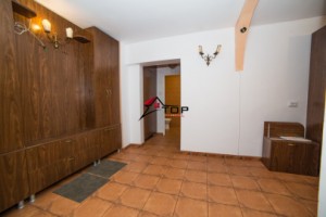 apartament-2-camere-decomandat-60mp-bloc-1980-bv-chimiei-iulius-mall-7