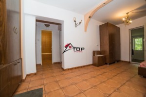 apartament-2-camere-decomandat-60mp-bloc-1980-bv-chimiei-iulius-mall-6