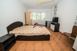 apartament-2-camere-decomandat-60mp-bloc-1980-bv-chimiei-iulius-mall-8