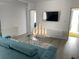 apartament-cu-2-camere-de-inchiriat-bloc-nou-2-locuri-de-parcare