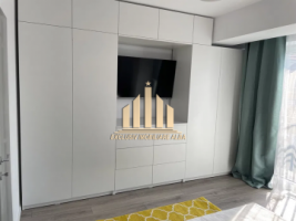 apartament-cu-2-camere-de-inchiriat-bloc-nou-2-locuri-de-parcare-2