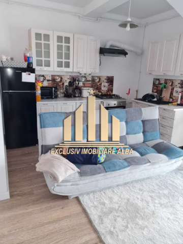apartament-2-camere-zona-lidl