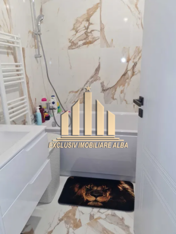 apartament-2-camere-zona-lidl-2