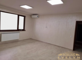 de-inchiriat-spatiu-comercial-suprafata-80-mp-zona-unirii-pret-750-euro