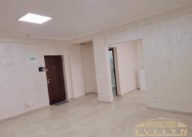 de-inchiriat-spatiu-comercial-suprafata-80-mp-zona-unirii-pret-750-euro-2