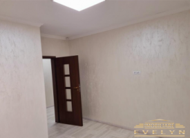 de-inchiriat-spatiu-comercial-suprafata-80-mp-zona-unirii-pret-750-euro-3