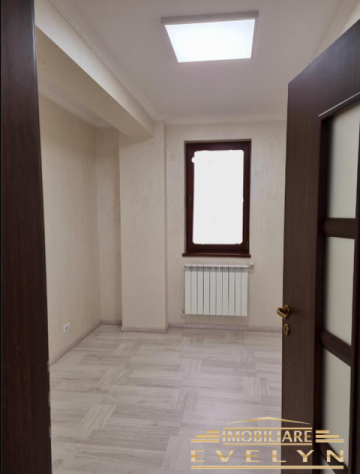 de-inchiriat-spatiu-comercial-suprafata-80-mp-zona-unirii-pret-750-euro-4