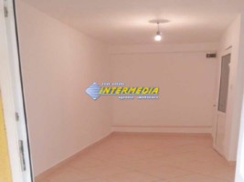 spatiu-de-inchiriat-18-mp-in-alba-iulia-zona-cetate-mercur