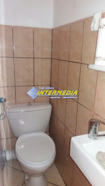 spatiu-de-inchiriat-18-mp-in-alba-iulia-zona-cetate-mercur-4
