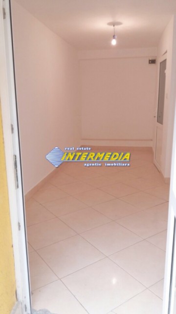 spatiu-de-inchiriat-18-mp-in-alba-iulia-zona-cetate-mercur-5