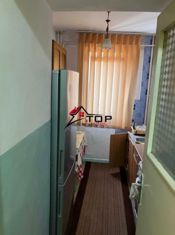 apartament-4-camere-semidecomandat-mircea-cel-batran-2