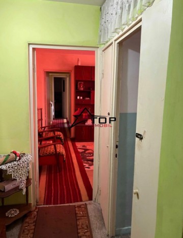 apartament-4-camere-semidecomandat-mircea-cel-batran-3
