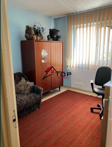 apartament-4-camere-semidecomandat-mircea-cel-batran-4