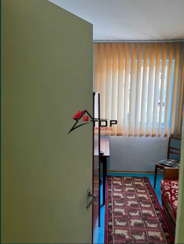 apartament-4-camere-semidecomandat-mircea-cel-batran-6