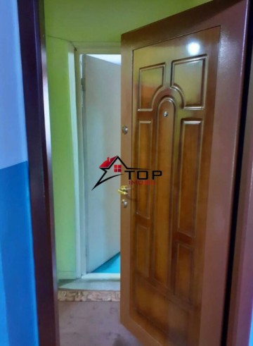 apartament-4-camere-semidecomandat-mircea-cel-batran-5